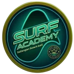 @balangansurfacademy