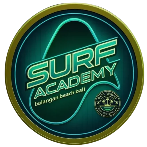 Surf Academy